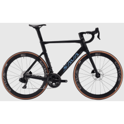 VEGUR 6.0