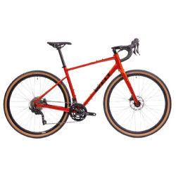 WELT - G100