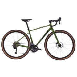 WELT - G100