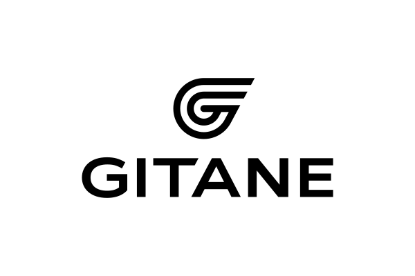 GITANE