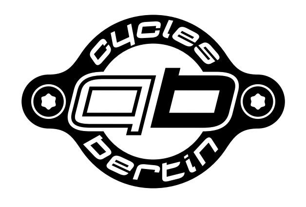 CYCLES BERTIN