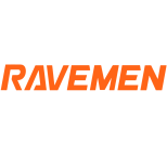 RAVEMEN