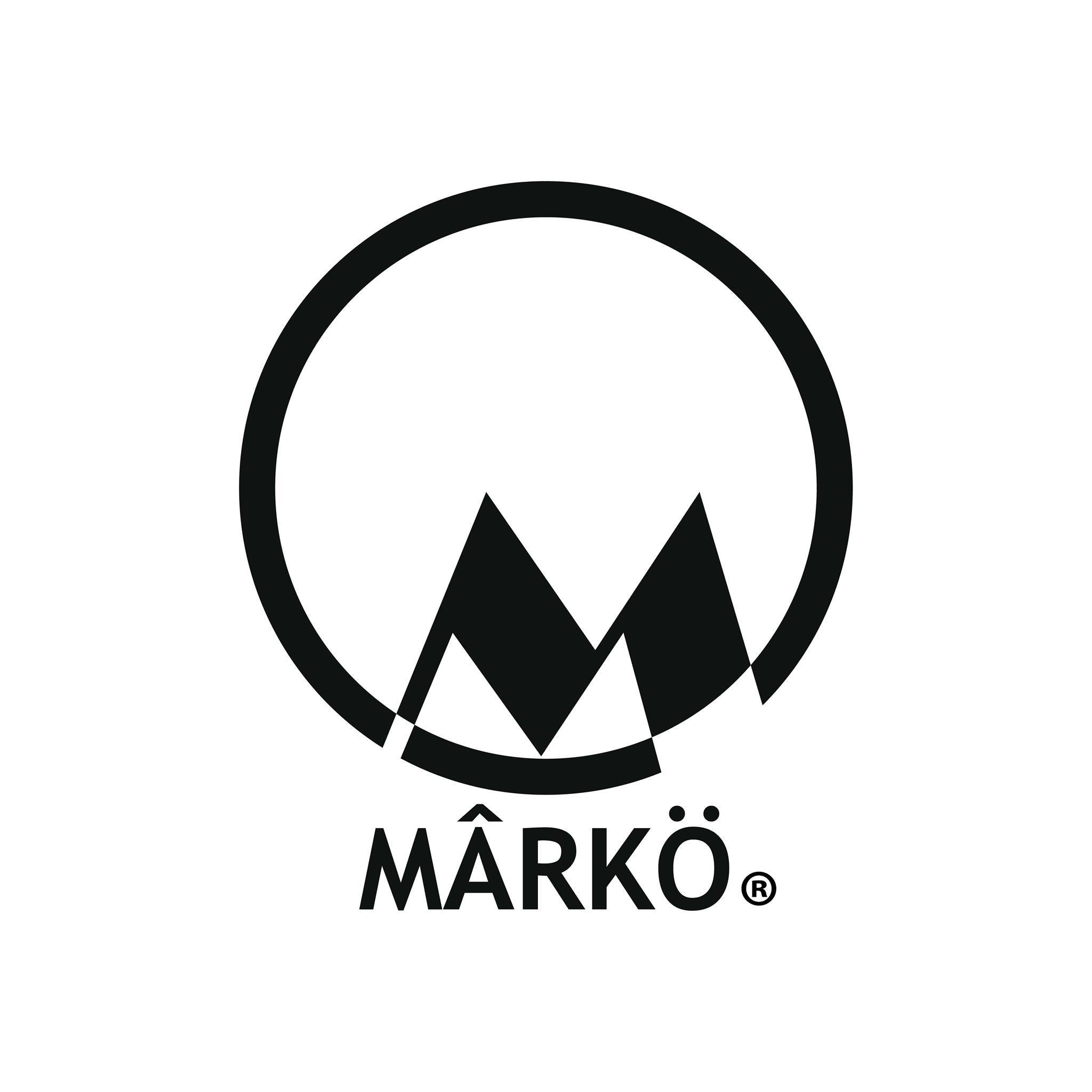 MÂRKÖ