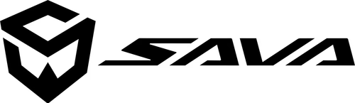 SAVA