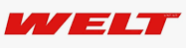 WELT BIKES