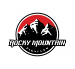 Rocky Mountain