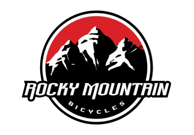 Rocky Mountain